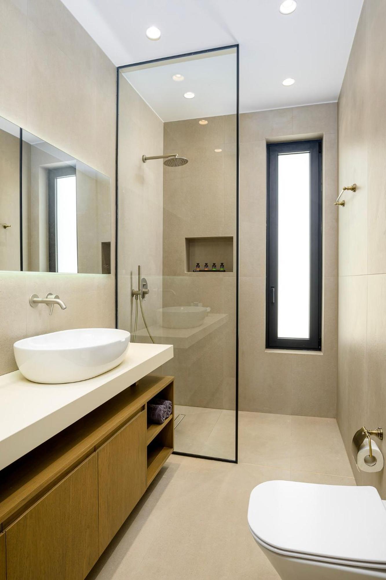 Ioannina Secret Luxury Villas Εξωτερικό φωτογραφία