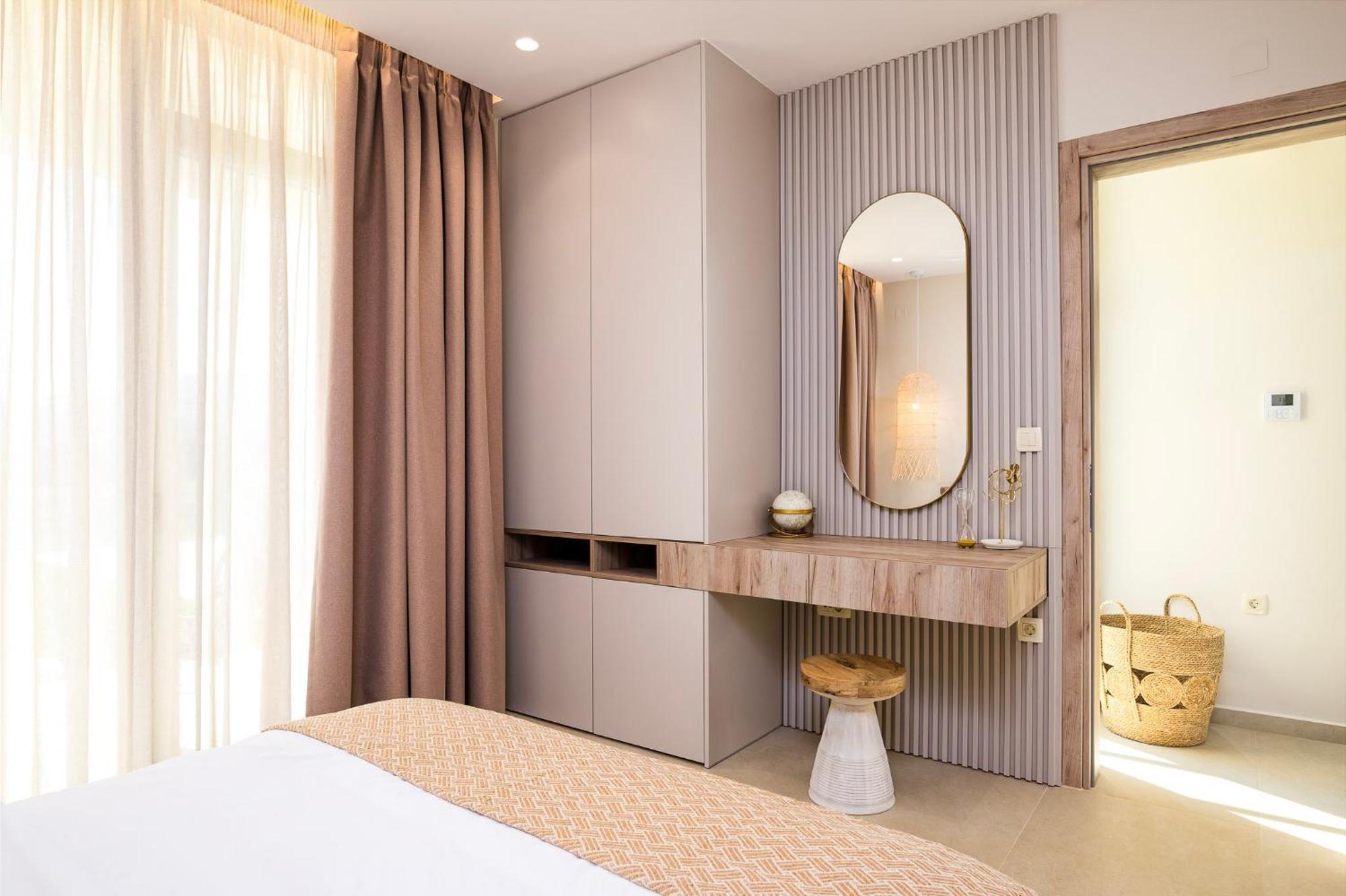 Ioannina Secret Luxury Villas Εξωτερικό φωτογραφία