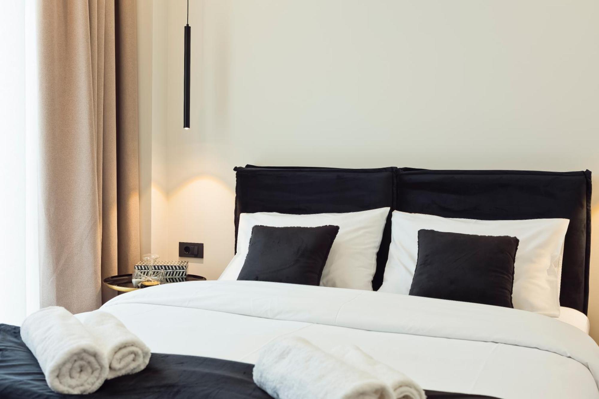 Ioannina Secret Luxury Villas Εξωτερικό φωτογραφία