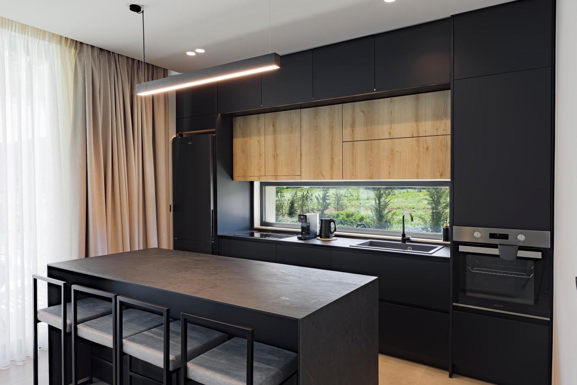 Ioannina Secret Luxury Villas Εξωτερικό φωτογραφία