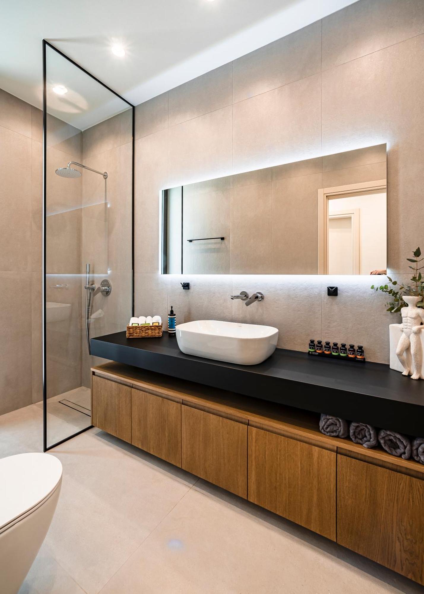 Ioannina Secret Luxury Villas Εξωτερικό φωτογραφία
